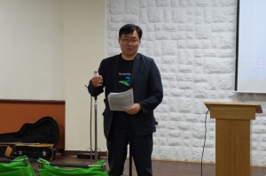 DSC09257